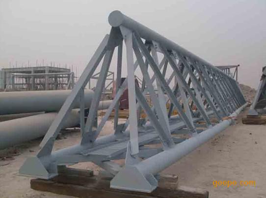 金阳设备翻新喷涂