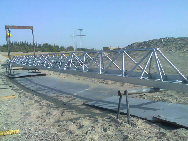 金阳专业承揽大中小型喷涂翻新施工业务！