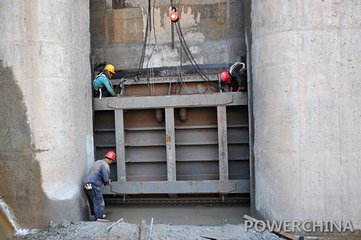 金阳专业深耕喷漆翻新领域